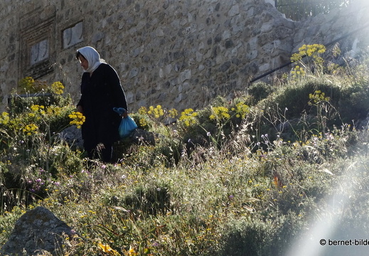 19-05-02-archangelos-101