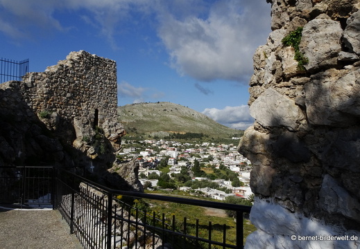 19-05-02-archangelos-134