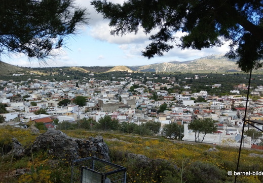 19-05-02-archangelos-178