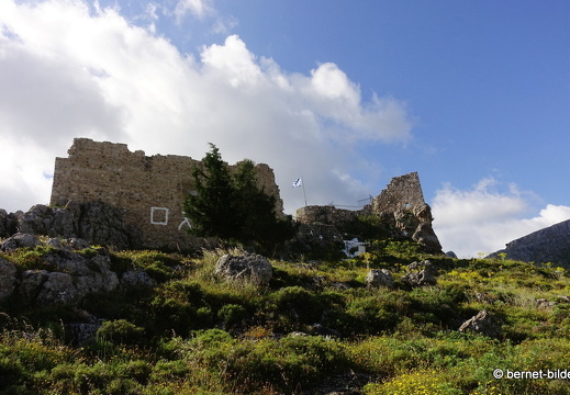 19-05-02-archangelos-192