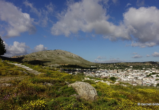 19-05-02-archangelos-191