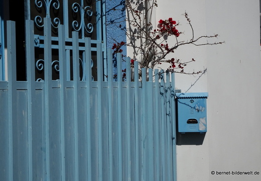 19-05-02-archangelos-241