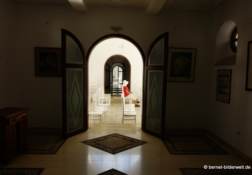 19-05-09-kallithea-097