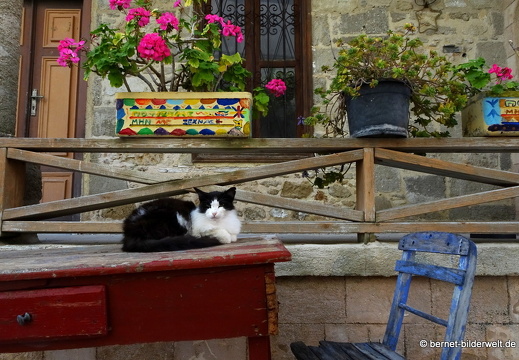 19-04-27-koskinou-024