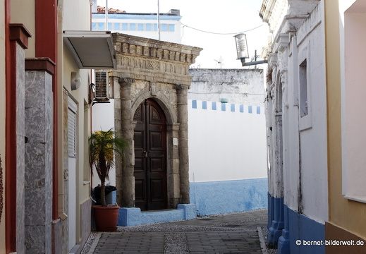 19-04-27-koskinou-073