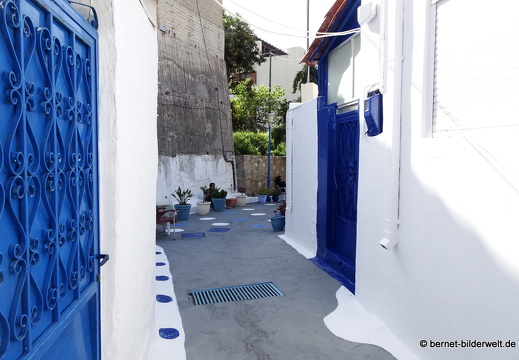 19-04-27-koskinou-135