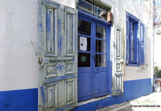 19-04-27-koskinou-145