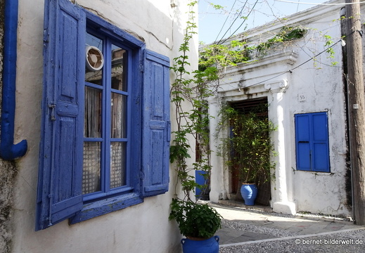 19-04-27-koskinou-144