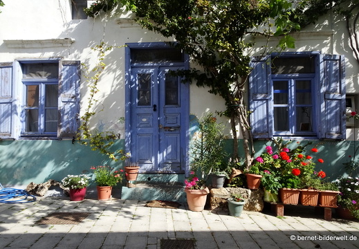 19-04-27-koskinou-168