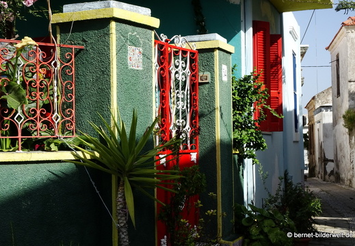 19-04-27-koskinou-160