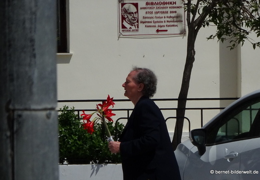 19-04-27-koskinou-241