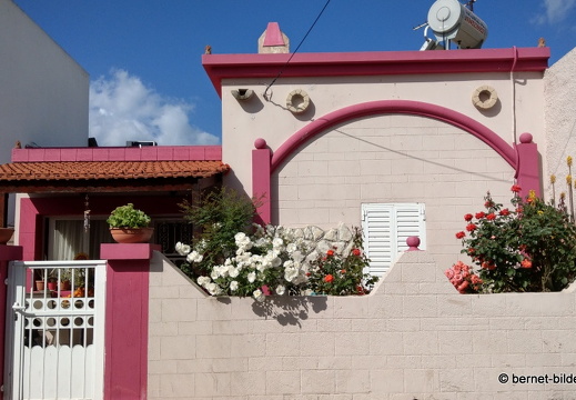 19-05-07-massari-040