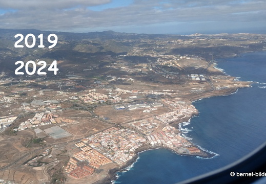 24-03-09-flug-gran canaria-002