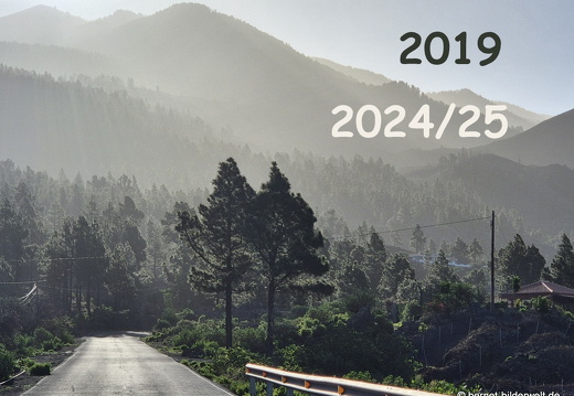 25-01-16-el paso-vulkan-tajogaite-014