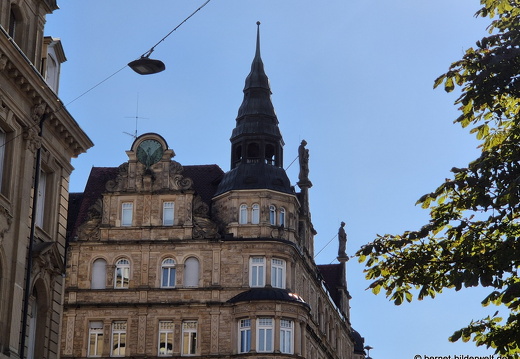 25-08-07-freiburg--015