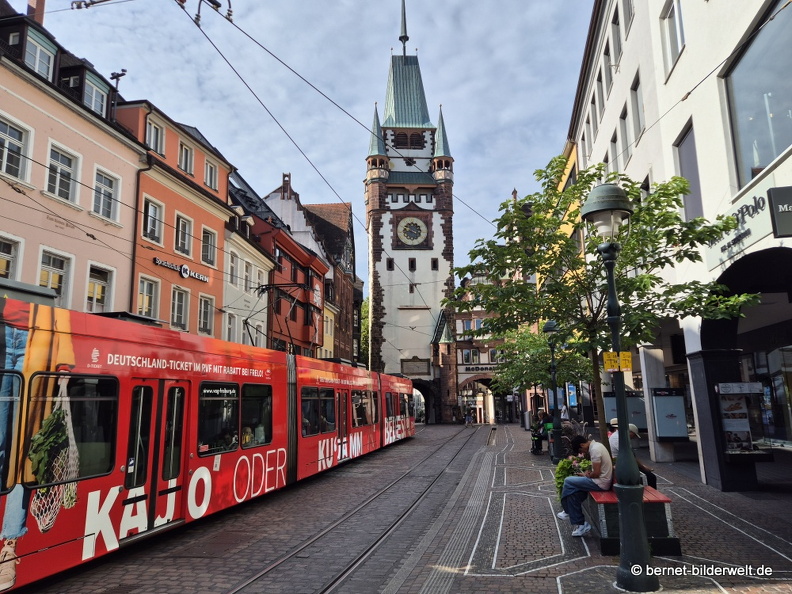 25-08-07-freiburg--022.JPG