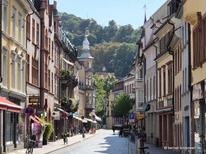 25-08-07-freiburg--020.JPG