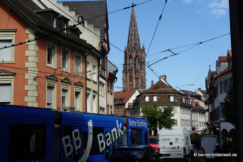 25-08-07-freiburg--077.JPG