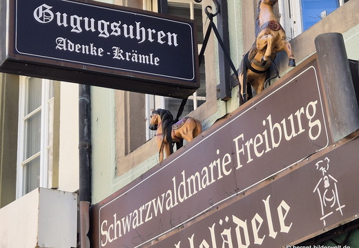 25-08-07-freiburg--097