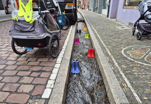 25-08-07-freiburg--baechle-005