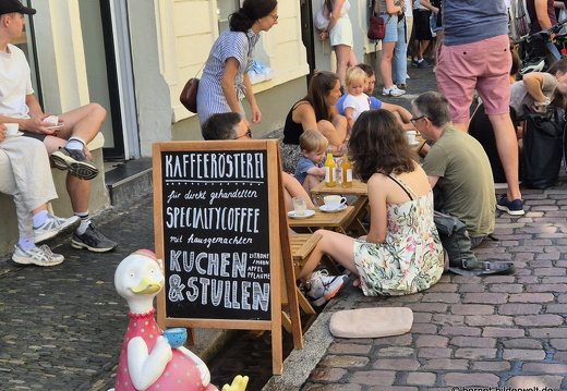 25-08-07-freiburg--baechle-012