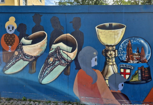 25-08-07-freiburg--graffiti-001