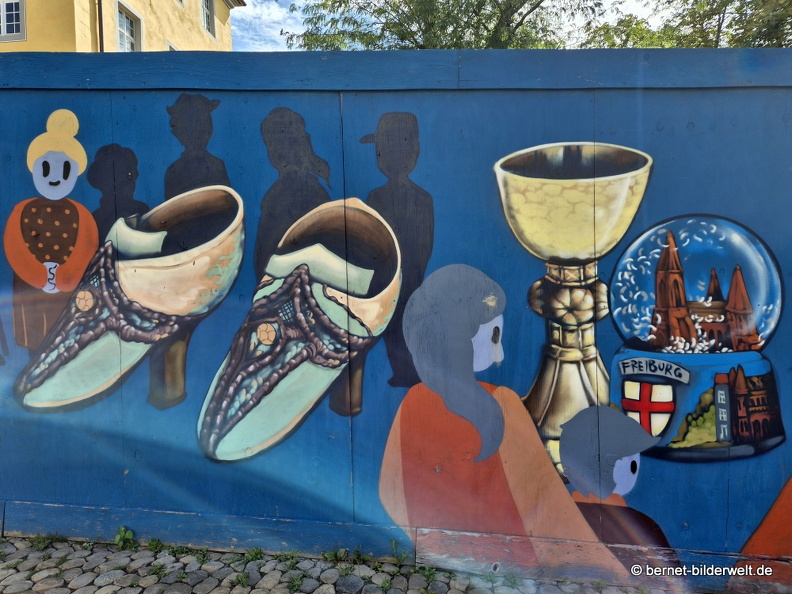 25-08-07-freiburg--graffiti-001.JPG