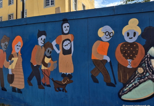 25-08-07-freiburg--graffiti-