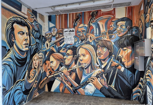 25-08-07-freiburg--graffiti-003