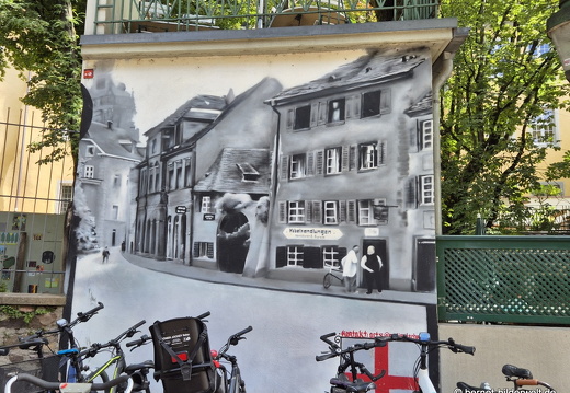 25-08-07-freiburg--graffito-