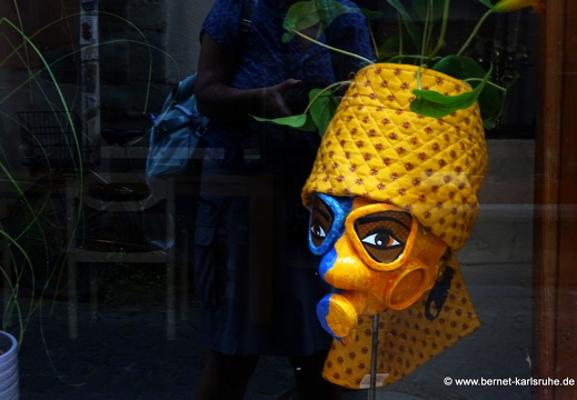 25-08-13-konstanz-008