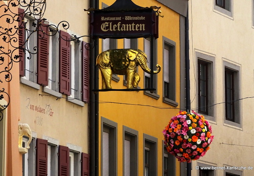 25-08-13-konstanz-009