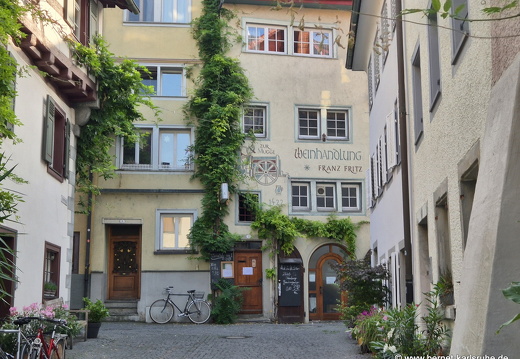 25-08-13-konstanz-024