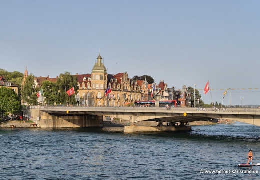 25-08-13-konstanz-rheinbruecke-001