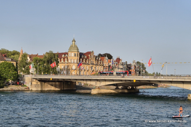25-08-13-konstanz-rheinbruecke-001.jpg