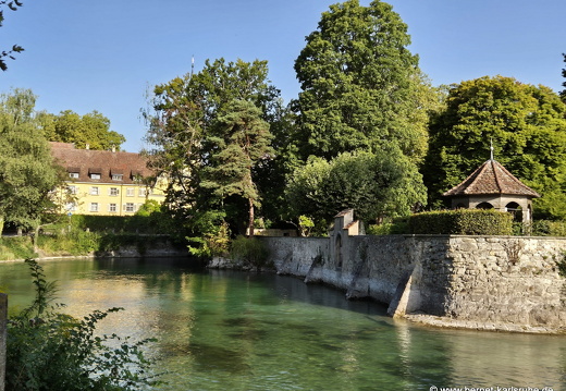 25-08-14-konstanz-001