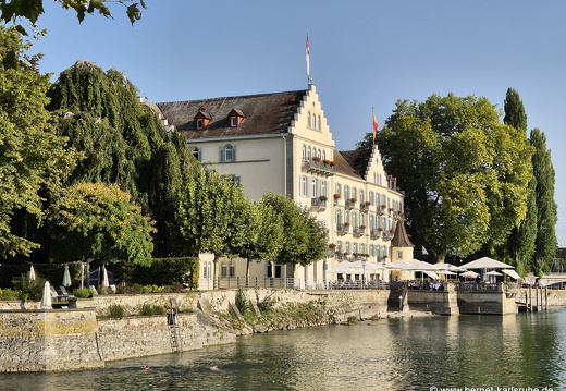 25-08-14-konstanz-002