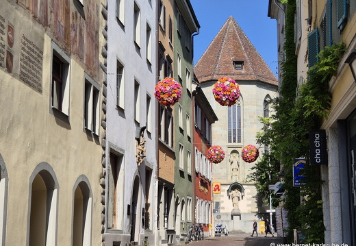 25-08-14-konstanz-007