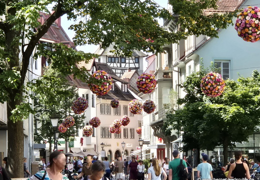 25-08-14-konstanz-010