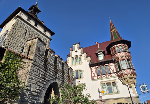 25-08-14-konstanz-027