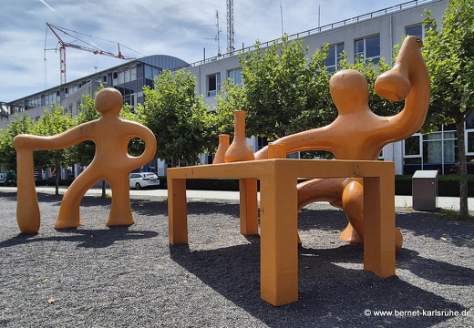 25-08-14-konstanz-unigelaende-