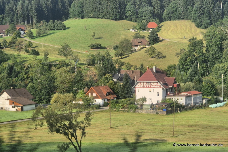 25-08-13-bahnfahrt-schwarzwald-003.jpg