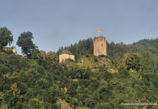 25-08-13-bahnfahrt-schwarzwald-004