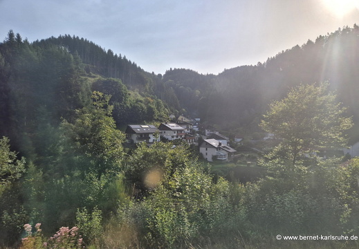 25-08-13-bahnfahrt-schwarzwald-007