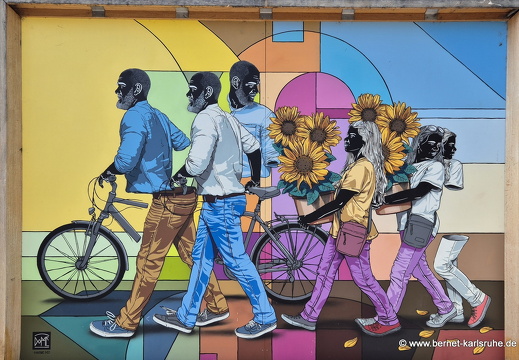 25-08-13-konstanz-graffito-