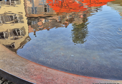 25-08-15-konstanz-019