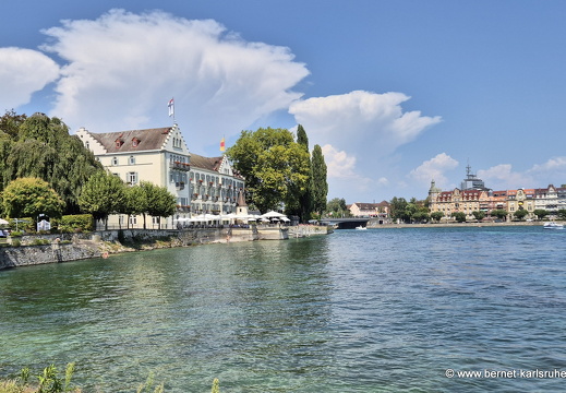 25-08-15-konstanz-050