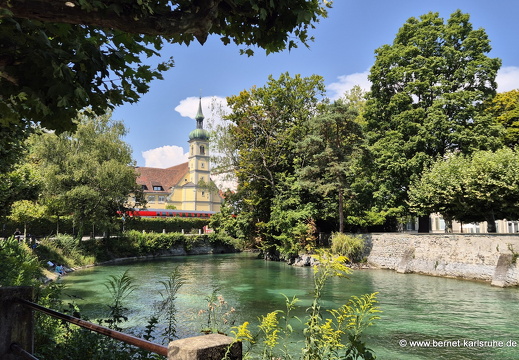 25-08-15-konstanz-054