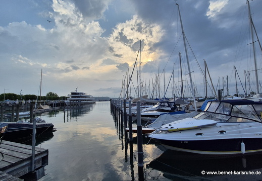 25-08-16-konstanz-005