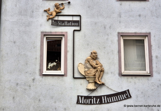 25-08-16-konstanz-011